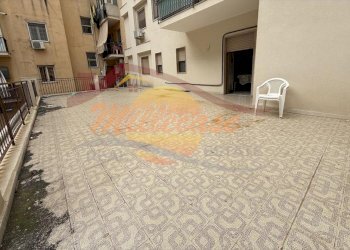a9ac935e-498f-4990-ad2c-1ca8db416437.jpeg - Appartamento VIALE ZECCHINO, Siracusa - foto 11