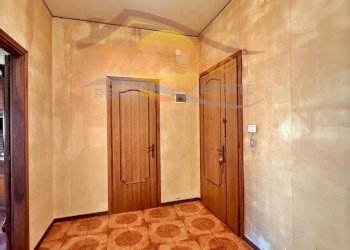 ad95eaef-015a-4d12-8757-7a5dff4f773e.jpeg - Appartamento VIALE ZECCHINO, Siracusa - foto 12
