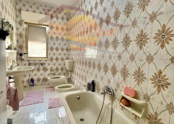 b1ec43be-9ec5-4c01-a456-014b1c1b1901.jpeg - Appartamento VIALE ZECCHINO, Siracusa - foto 13