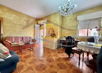 b03e9024-148b-4d1d-9281-4c595a6cb172.jpeg - Appartamento VIALE ZECCHINO, Siracusa - foto 14