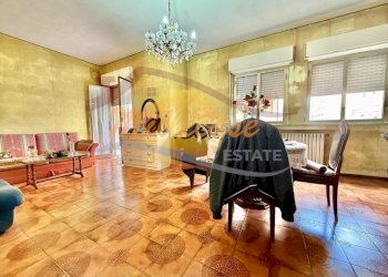 b220ef84-1d75-4969-b35e-22e9f83bfbcc.jpeg - Appartamento VIALE ZECCHINO, Siracusa - foto 15
