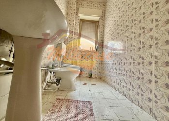b8441722-c294-4446-b22b-7bf80d8c8d7e.jpeg - Appartamento VIALE ZECCHINO, Siracusa - foto 16