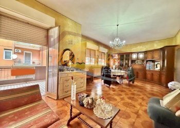 be9d04ff-6b73-4fde-b998-474a76571ebf.jpeg - Appartamento VIALE ZECCHINO, Siracusa - foto 17