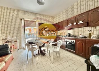 c399c5ea-2b7e-4af1-86a2-3744d3103921.jpeg - Appartamento VIALE ZECCHINO, Siracusa - foto 18