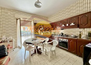 ce35ff5c-39ae-456e-8b42-aaa330d80026.jpeg - Appartamento VIALE ZECCHINO, Siracusa - foto 19