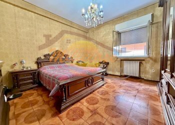 d3170d20-8dbc-4580-9dad-f65f8c8f2f7f.jpeg - Appartamento VIALE ZECCHINO, Siracusa - foto 20