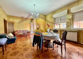 fbf5f755-ebbc-47c1-9d96-8dac923613a9.jpeg - Appartamento VIALE ZECCHINO, Siracusa - foto 22