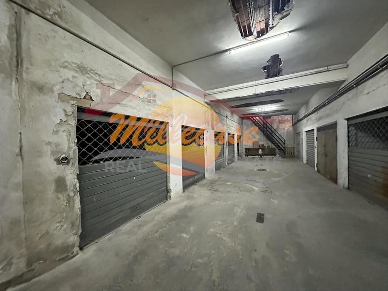 2f0852a6-8f9f-4eb7-a74b-5b52ce783f19.jpeg - Box Via Corsica 6, Siracusa - foto 2