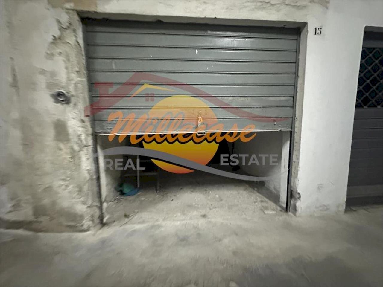 3fcfb5c9-7b54-4f69-b40d-848eee002784.jpeg - Box Via Corsica 6, Siracusa - foto 3