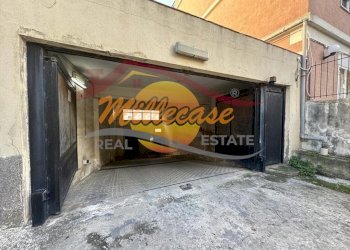 9a6b359b-35b9-4beb-9d79-0f0d78935c6c.jpeg - Box Via Corsica 6, Siracusa - foto 1