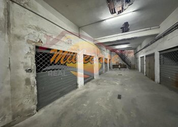 2f0852a6-8f9f-4eb7-a74b-5b52ce783f19.jpeg - Box Via Corsica 6, Siracusa - foto 2