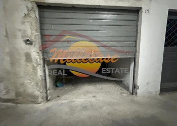 3fcfb5c9-7b54-4f69-b40d-848eee002784.jpeg - Box Via Corsica 6, Siracusa - foto 3