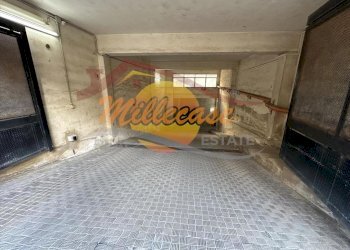 15f07396-aac4-41c4-ac98-c0b88a649873.jpeg - Box Via Corsica 6, Siracusa - foto 4