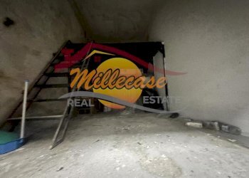 57c90219-0446-4724-aec5-6ee862c169e9.jpeg - Box Via Corsica 6, Siracusa - foto 5