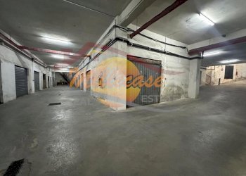 366c76ed-0883-404b-a10e-51330a7c3941.jpeg - Box Via Corsica 6, Siracusa - foto 6