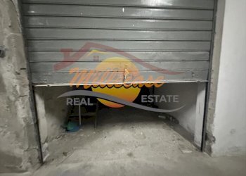 38573ca3-f48b-47fa-b0c3-e54644891843.jpg - Box Via Corsica 6, Siracusa - foto 7