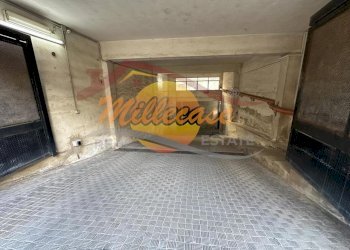 14978399-c470-4007-b83f-189c24b5f16b.jpeg - Box Via Corsica 6, Siracusa - foto 8