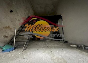 a4ef7967-afe3-4245-8f57-8c4b04d8ee3e.jpeg - Box Via Corsica 6, Siracusa - foto 9