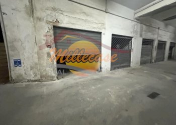 ab46c2d3-3ba2-4ed4-a99c-0563a1b7b624.jpeg - Box Via Corsica 6, Siracusa - foto 10