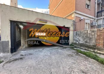 ad7152b2-978d-45df-bd8f-f80d55a25850.jpeg - Box Via Corsica 6, Siracusa - foto 11