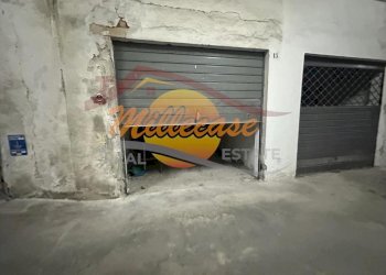 b3120eae-9cd9-4f39-aa89-75c15d0fd6c8.jpeg - Box Via Corsica 6, Siracusa - foto 12