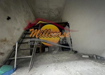 beaffa93-e91f-41a5-b151-e8949df43362.jpeg - Box Via Corsica 6, Siracusa - foto 13