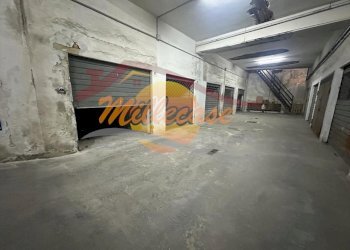 c8744835-afcb-44b1-b3b7-c9b36c5e7dd0.jpeg - Box Via Corsica 6, Siracusa - foto 14