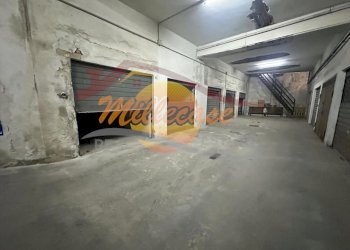 d22fb876-3c9b-4e64-8ae1-d40f9351118e.jpeg - Box Via Corsica 6, Siracusa - foto 15