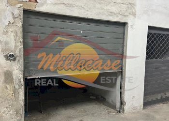 fe1aa3a7-87dc-40fd-b5c9-050ddd6dca33.jpeg - Box Via Corsica 6, Siracusa - foto 16