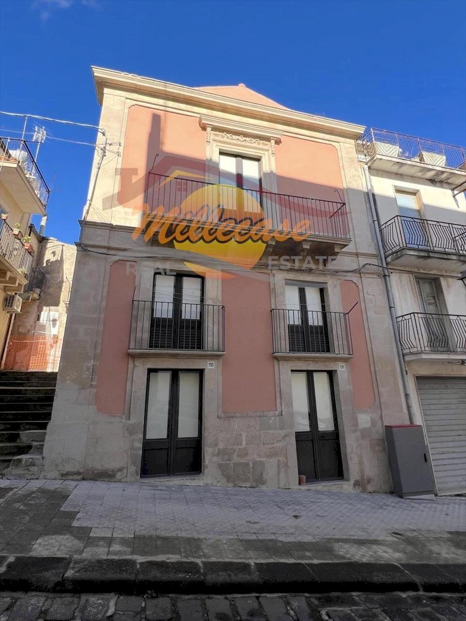 390e602d-675b-4106-b5e8-6dfabbb2964b.jpeg - Apartment Corso Vittorio Emanuele, Siracusa - photo 1