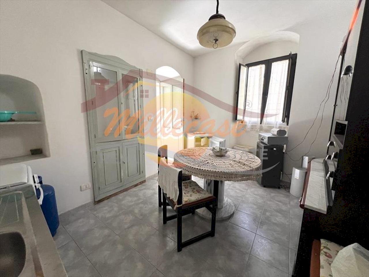 1b536f09-329d-4c68-a583-a1c0c419cbbd.jpeg - Apartment Corso Vittorio Emanuele, Siracusa - photo 2