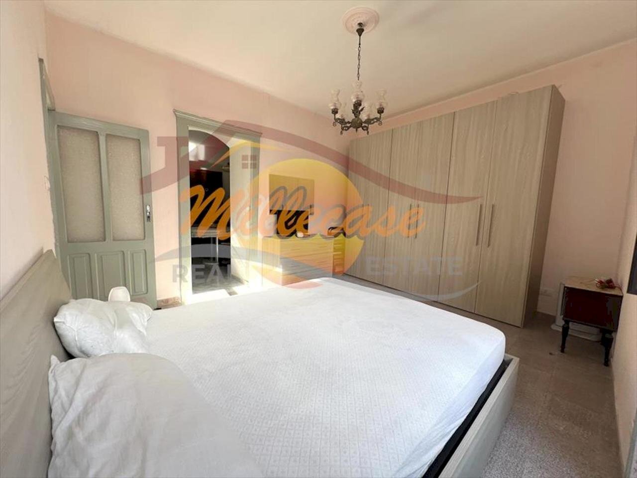 2c6f58b8-5b93-4820-ab25-ec13029a6128.jpeg - Apartment Corso Vittorio Emanuele, Siracusa - photo 3