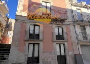 390e602d-675b-4106-b5e8-6dfabbb2964b.jpeg - Apartment Corso Vittorio Emanuele, Siracusa - photo 1