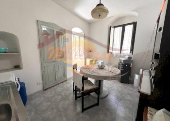 1b536f09-329d-4c68-a583-a1c0c419cbbd.jpeg - Apartment Corso Vittorio Emanuele, Siracusa - photo 2