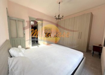 2c6f58b8-5b93-4820-ab25-ec13029a6128.jpeg - Apartment Corso Vittorio Emanuele, Siracusa - photo 3