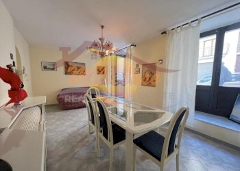 3a129902-8427-4223-849b-cc5bda0efb16.jpeg - Apartment Corso Vittorio Emanuele, Siracusa - photo 4