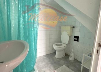 4af36ad4-682b-4f3b-aacf-e1f80633cbca.jpeg - Apartment Corso Vittorio Emanuele, Siracusa - photo 5