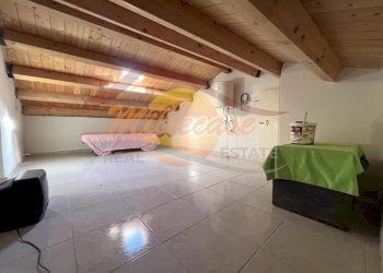 5ff9123b-32c8-44ba-94ef-561461e7b457.jpeg - Apartment Corso Vittorio Emanuele, Siracusa - photo 6