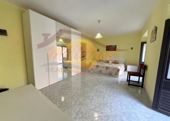 6f06621c-221b-46f7-a796-77a0104035a0.jpeg - Apartment Corso Vittorio Emanuele, Siracusa - photo 7