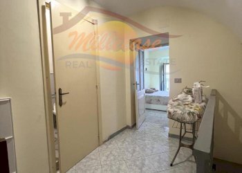 9d2b34c5-5c77-4de8-9651-e75c6f3d9e5f.jpeg - Apartment Corso Vittorio Emanuele, Siracusa - photo 8