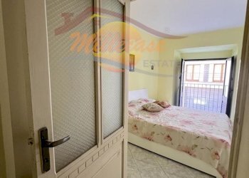 14beaa39-49f5-41c2-ad3e-bf2f9c804057.jpeg - Apartment Corso Vittorio Emanuele, Siracusa - photo 9