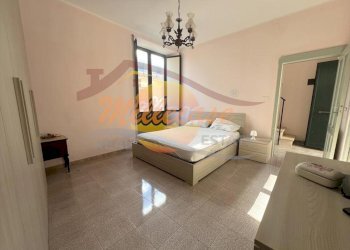 23f720b6-6a2b-4aed-8943-1fbc97d22a90.jpeg - Apartment Corso Vittorio Emanuele, Siracusa - photo 10