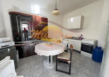 33b80939-d780-4a95-923c-8a59997247bf.jpeg - Apartment Corso Vittorio Emanuele, Siracusa - photo 11