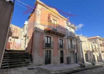 35af8c64-81e2-454a-9e38-e98417119930.jpeg - Apartment Corso Vittorio Emanuele, Siracusa - photo 12