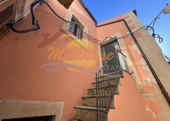 35c0474e-9630-43e4-875c-2e00f5d0f829.jpeg - Apartment Corso Vittorio Emanuele, Siracusa - photo 13