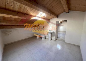 35e3c1fc-c256-4883-9cd6-cd09aa270aec.jpeg - Apartment Corso Vittorio Emanuele, Siracusa - photo 14