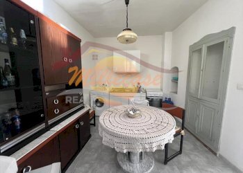 45d16c06-a2d4-40cf-b3b3-c12cb9d8a9d3.jpeg - Apartment Corso Vittorio Emanuele, Siracusa - photo 15