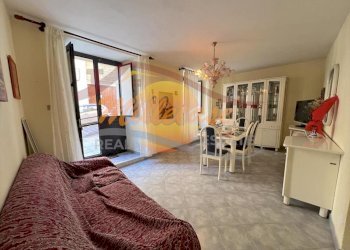 46f12c09-6886-47d6-ad57-d25749b9ef87.jpeg - Apartment Corso Vittorio Emanuele, Siracusa - photo 16