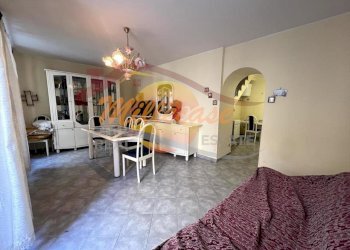 51ff326a-f9bc-4149-ac31-60d4cde3b5a7.jpeg - Apartment Corso Vittorio Emanuele, Siracusa - photo 17