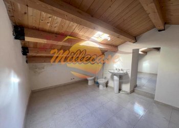 74ce778f-ba93-4fdd-b5d5-9b3ce6bc4f09.jpeg - Apartment Corso Vittorio Emanuele, Siracusa - photo 18